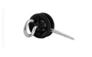 Anchor ins connector