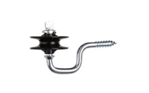 Corner Insulator