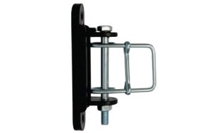 Corner Insulator for Tape