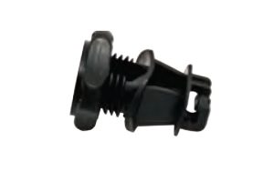 Insulator for Oval Post
