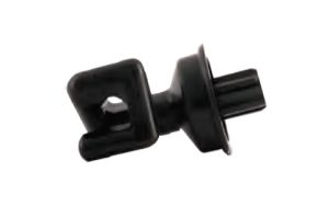 Insulator Adjustable