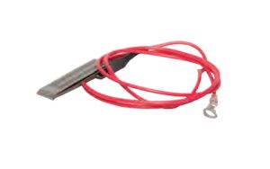 Line Connector 40mm