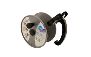 Lister WZ27 Reel