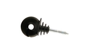 Ring Insulator (100)
