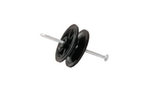 Roller Insulator