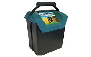 Fenceman B430 Battery Energiser