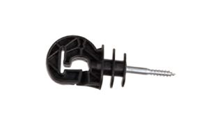 Insulator for 20mm Tape