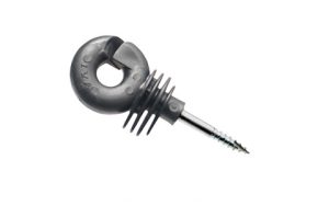 Ring Insulator (25)