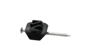 Small Wire Insulator