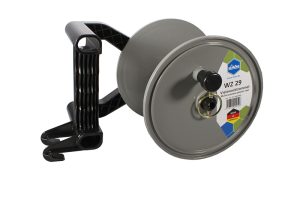 Lister Universal WZ29 Reel