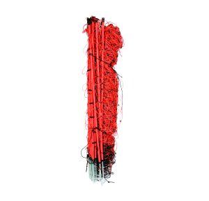 Fenceman Poultry Netting